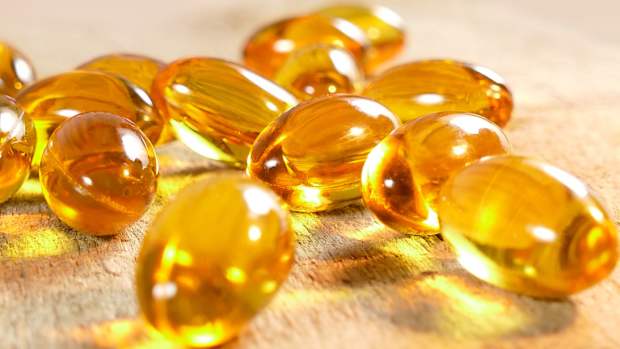 Best Cod Liver Oils_hero